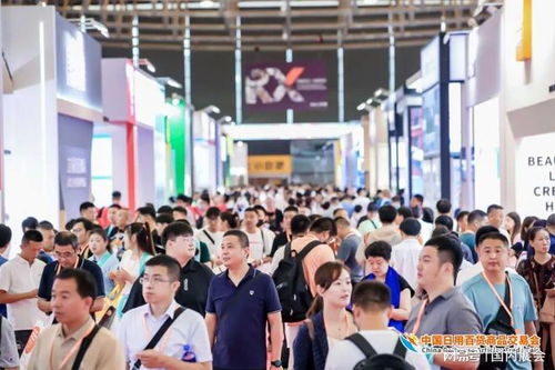 2024上海家居百貨展定檔，日用百貨行業盛典火熱報名中