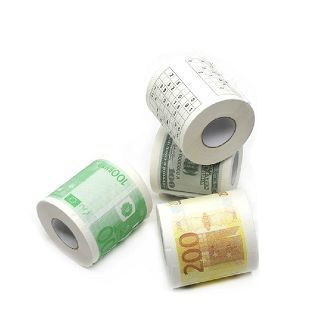 創意家居新奇特 廚房客廳實用生活日用品，時尚禮品與日用百貨的完美融合