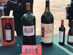 售價5000多，原料成本不足30元？揭密高端日用品背后的品牌溢價與消費迷思