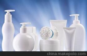 萊蕪市利國百貨商店 一站式日用品供應，品質生活觸手可及