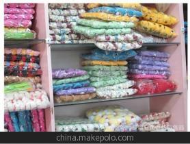 庫存毛絨玩具 婚慶禮品、地攤熱賣與批發貨源全解析