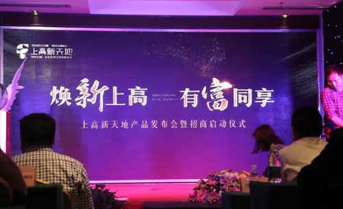 上高人歡呼，見證信息咨詢的奇跡時刻