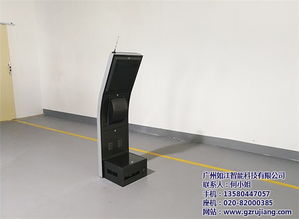 醫(yī)院窗口評價器 性價比出眾的信息技術(shù)解決方案