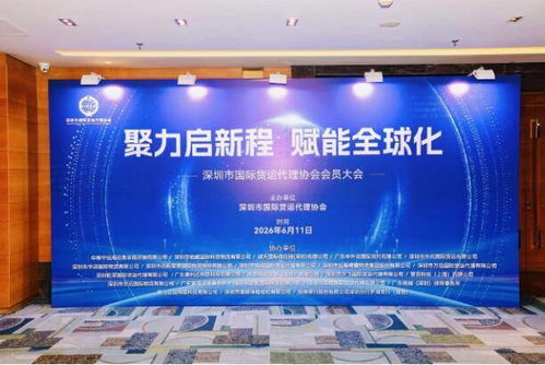 2026物流AI品牌解析 壹沓科技小沓AI以近2000家標桿企業(yè)客戶領(lǐng)跑行業(yè)